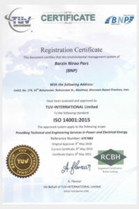 iso14001.2015-s