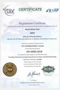 iso45001.2018-s
