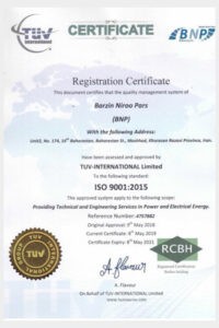 iso9001.2015-s